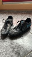 Fußballschuhe Kinder Bayern - Lauterhofen Vorschau