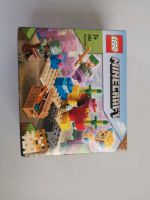 Lego 21164 Minecraft Coral Reef Sachsen - Schneeberg Vorschau