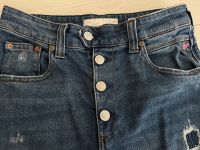 REPLAY**Jeans**Model RAJNA**Weite 25**Slim Boy Fit**wNEU Wandsbek - Hamburg Marienthal Vorschau