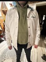 Dickies Jacke - Skater - Titus- Jeansjacke/ Kurtjacke Sachsen-Anhalt - Magdeburg Vorschau