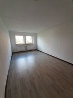Schöne 3-Zimmer-Wohnung in Boizenburg / Bahnhof Mecklenburg-Vorpommern - Boizenburg/Elbe Vorschau