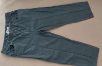 Damen Jeans/Schlupfhose/Gr.52K/26/Blau Nordrhein-Westfalen - Mülheim (Ruhr) Vorschau