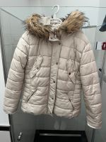 Winterjacke H&M Gr. 42 Brandenburg - Potsdam Vorschau