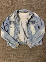 Only Jeansjacke Bayern - Klosterlechfeld Vorschau