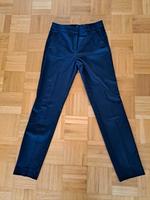 Bundfaltenhose von Comma Bayern - Germering Vorschau