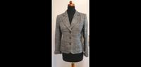 Blazer Jacke Jackett Seide grau meliert Gr. 34 Madeleine Nürnberg (Mittelfr) - Aussenstadt-Sued Vorschau