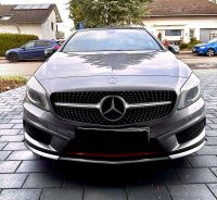 Mercedes Benz A250 Sport AMG-Paket Baden-Württemberg - Sinsheim Vorschau