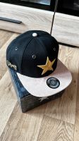 FLGNTLT Cap / Snapback Neu Nordrhein-Westfalen - Extertal Vorschau