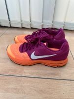 Nike Schuhe Sport Fitness Pegasus 30 Große-41 Hannover - Bothfeld-Vahrenheide Vorschau