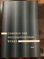 Chronik der Philosophischen Werke Sachsen-Anhalt - Naumburg (Saale) Vorschau