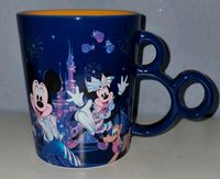 Disneyland Paris 30 Jahre tasse Hessen - Kassel Vorschau