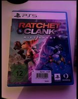 Ratchet & Clank Rift Apart PS5 Flensburg - Mürwik Vorschau
