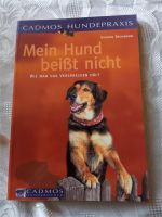 Mein Hund beisst nicht Rheinland-Pfalz - Mendig Vorschau