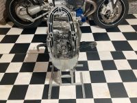 BMW R1100S Rumpfmotor Rheinland-Pfalz - Schauren Vorschau