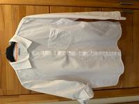 Street One * Damen Bluse Hemd Hemdbluse* weiß * Größe 40 Hessen - Bad Hersfeld Vorschau