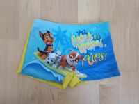 Paw Patrol Badehose 104 Baden-Württemberg - Hemsbach Vorschau