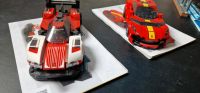 Lego Speed Champions Ferrari Porsche Berlin - Hohenschönhausen Vorschau
