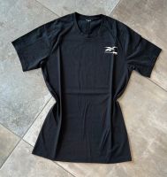 Reebok Sportshirts, Gr. M Nordrhein-Westfalen - Lüdenscheid Vorschau