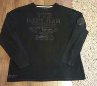 Herren Langarmshirt,Tom Tompson in Gr.3XL Leipzig - Gohlis-Nord Vorschau