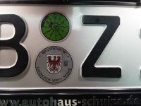 Volkswagen T-Cross 1.0 TSI OPF 85kW DSG Life Life/Navi/SHZ/ Brandenburg - Spremberg Vorschau