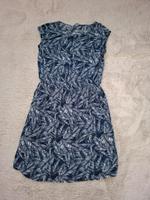 Tom tailor kleid Sommerkleid 36 Baden-Württemberg - Köngen Vorschau