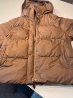 Puffer jacket Damen Niedersachsen - Stuhr Vorschau