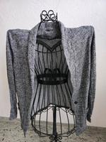 Strickjacke Frühjahr Baden-Württemberg - Wolfegg Vorschau