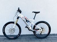 Bergamont Big Air Team Freeride Bike Rheinland-Pfalz - Schauren Vorschau