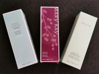 Mary Kay Handcreme Vanilla Berry Shea und Mint Bliss Fußlotion Bayern - Bad Bocklet Vorschau