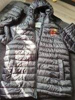 Steppjacke von Tom tailor neu gr 38 Sachsen - Zwickau Vorschau