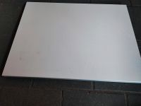 Ikea Regale 46x35cm Pax Schleswig-Holstein - Breitenburg Vorschau