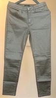 Jeans Opus Gr. 38/28 Innenstadt - Köln Altstadt Vorschau