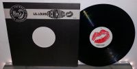 Lil Louis - French Kiss Uk Maxi Vinyl 1989 Hessen - Rödermark Vorschau