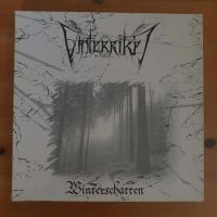 Vinterriket – Winterschatten 7" Vinyl Thüringen - Rudolstadt Vorschau