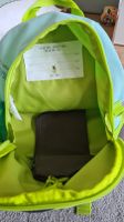 Lässig Kindergartenrucksack Fuchs Brandenburg - Cottbus Vorschau