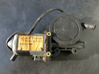 BMW E30 Cabrio Fensterhebermotor Nordrhein-Westfalen - Mönchengladbach Vorschau