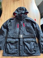 IQ Dogsport Multifunktionsjacke Damen Saarland - Schiffweiler Vorschau