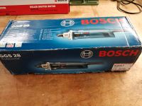 Bosch Professional 28 C Hessen - Lorsch Vorschau