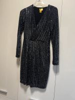 Kleid H&M Silber Nordrhein-Westfalen - Lippstadt Vorschau