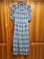 Trachten Sommerkleid Baden-Württemberg - Leutkirch im Allgäu Vorschau