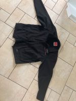 Audi softshell Jacke Bayern - Rohrbach Vorschau