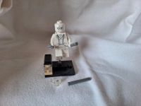 Lego Marvel Minifiguren Serie 2 Nordrhein-Westfalen - Bocholt Vorschau