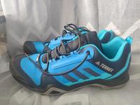 Adidas Terrex Dortmund - Innenstadt-Nord Vorschau
