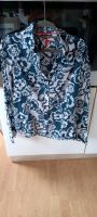 "Tommy Hilfiger" Bluse 36 Nordrhein-Westfalen - Warburg Vorschau