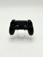 Playstation 4 PS4 Original Controller schwarz Baden-Württemberg - Filderstadt Vorschau