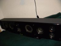 AUNA YC-3.2 Soundbar 450 Watt AUNA  YC-3.2 Soundbar System Hessen - Schotten Vorschau