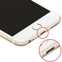 Apple iPhone - Ladebuchse Reparatur Mitte - Wedding Vorschau