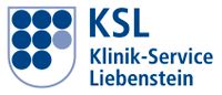 Servicekraft/Reinigung (m/w/d) in Teilzeit in Bad Liebenstein Thüringen - Bad Liebenstein Vorschau