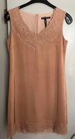 elegantes Kleid, Luisa Cerano, Gr. 38, neu Nordrhein-Westfalen - Kleve Vorschau