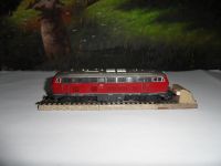 Märklin Diesellok 3075 H0 Niedersachsen - Hemslingen Vorschau